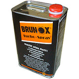 Brunox Turbo Multifunktion 5 Liter Kanister Turbo5L