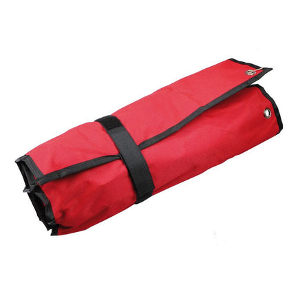 Demontage-Werkzeug-Set 27-teilig TVDSet - Hischier Auto AG