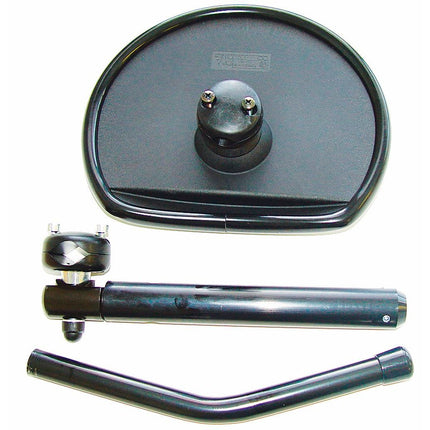 Tote Winkel Spiegel-Set Towispick 2500