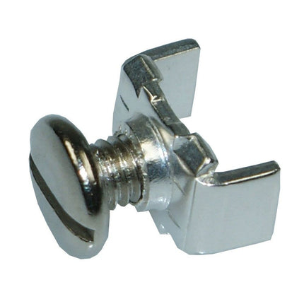 Anschlussschraube inkl. Mutter zu Schalter 600