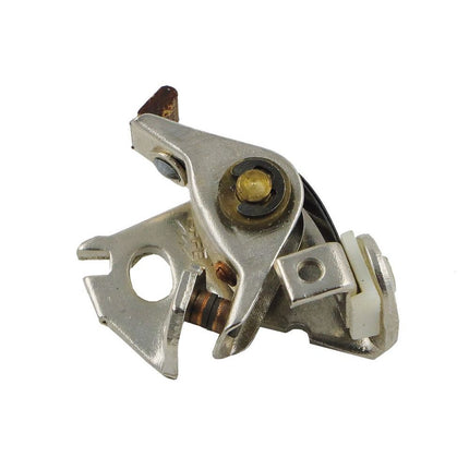 Unterbrecher-Kontaktsatz Piaggio 103133