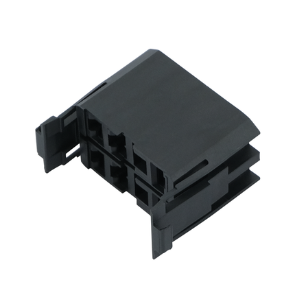 APEM - Anschlussstecker zu KR-Serie - U2260 - 1 - Stück Diverse