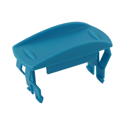 APEM - Abdeckung zu Wippschalter 37 x 21 mm