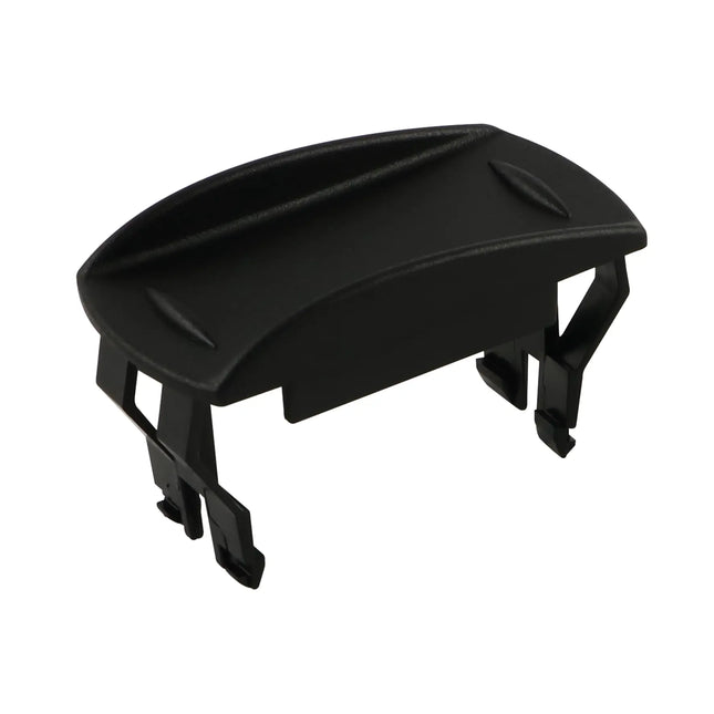 APEM - Abdeckung zu Wippschalter 37 x 21 mm - U2272 - 1 - Stück Diverse