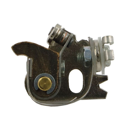 Unterbrecher Ducati 6319.57.9180