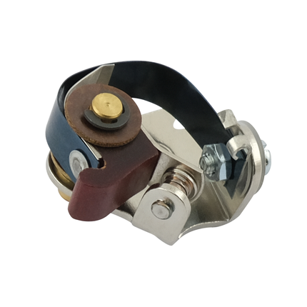 Unterbrecher 612421/1