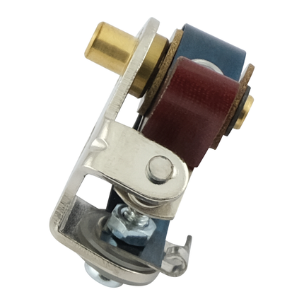 Unterbrecher 612421/1