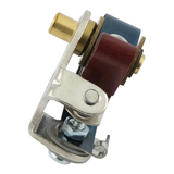 Unterbrecher 612421/1 U2637