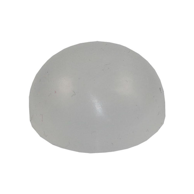 Schutzkappe Silikon transp. zu PB16...