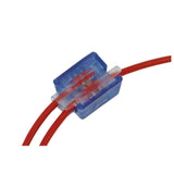 Scotchlok Press-/Schneidzange für UB2A/ UR2 E9Y