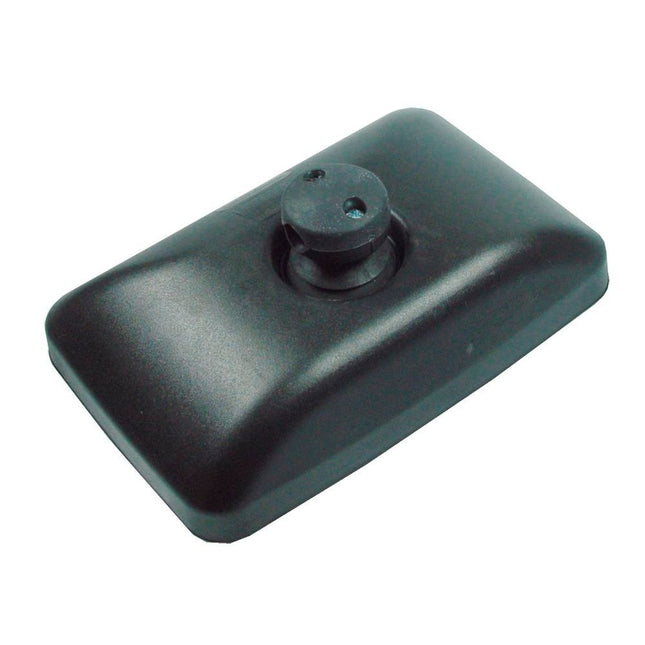 Ersatzspiegel zu FGS100