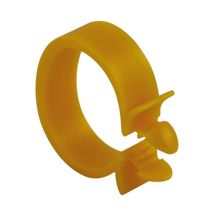 Universal Kabelschelle 18 / 22mm UKS18/22 - Hischier Auto AG