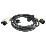 Übergangs-Ladekabel, 7.4kW, 32A/400V, 5 m gerade ULKT2/132G5