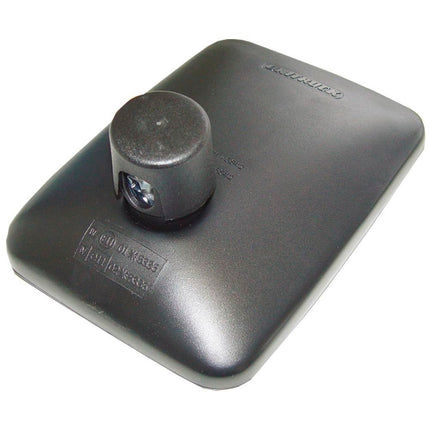 Hauptspiegel universal bruchsicher