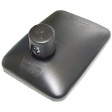 Hauptspiegel universal bruchsicher UM002