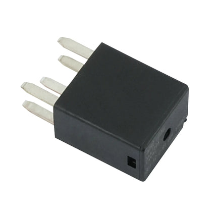Ultra-Micro-Relais Wechsler 12 V 20/35 A - UMRS52/12R - 1 - Stück Diverse