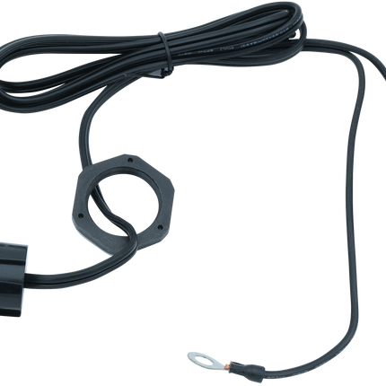 Einbausteckdose PD/QC - 2 x USB-C