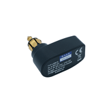 Baas - USB-C-Winkelstecker 12/24 V -> 5 V 3.6 A USB19