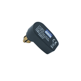 Baas - USB-C-Winkelstecker 12/24 V -> 5 V 3.6 A USB19