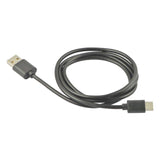 Universal Ladekabel USB-A auf USB-C USBCKB3