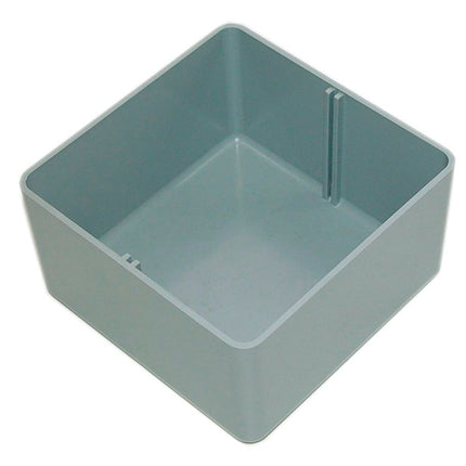 Einsatzkasten 100 x 100 x 55 mm UT5105 - Hischier Auto AG