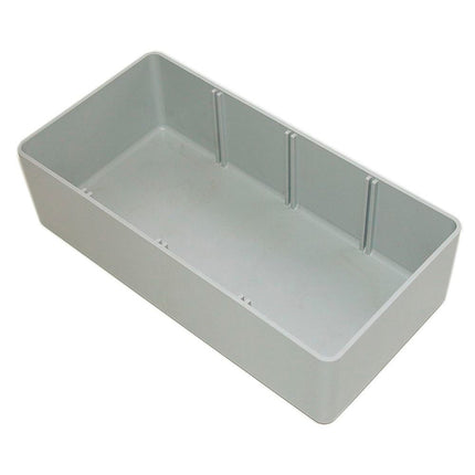 Einsatzkasten 200 x 100 x 55 mm UT5106 - Hischier Auto AG