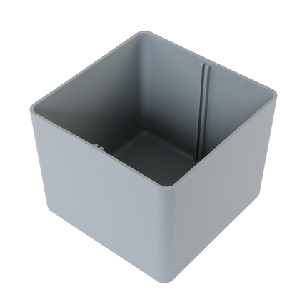 Einsatzkasten 100 x 100 x 80 mm UT5107 - Hischier Auto AG