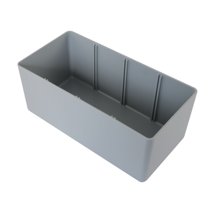 Einsatzkasten 200 x 100 x 80 mm UT5108 - Hischier Auto AG