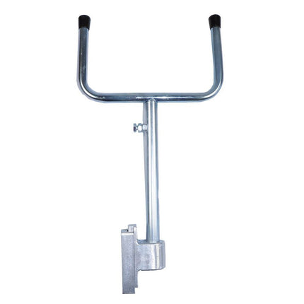 Halter *Diablo Due* abnehmbar kpl.