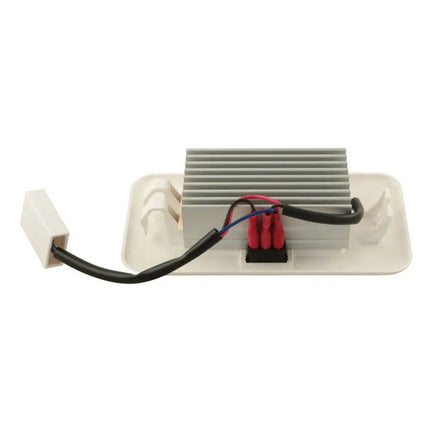 LED-Innenleuch. VANLITE 12 V für Lieferwagen - 1 - Stück Labcraft