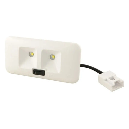 LED-Innenleuch. VANLITE 12 V für Lieferwagen - 1 - Stück Labcraft