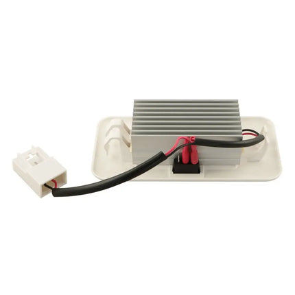 LED-Innenleuch. VANLITE 12 V für Lieferwagen - 1 - Stück Labcraft