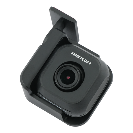 VIGORPLUS Heckkamera für Dashcam V161, 1080P V16R - Hischier Auto AG