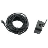 VIGORPLUS Heckkamera für Dashcam V161, 1080P V16R