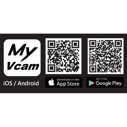 VIGORPLUS Dashcam 4K, GPS, Wifi V263W - Hischier Auto AG