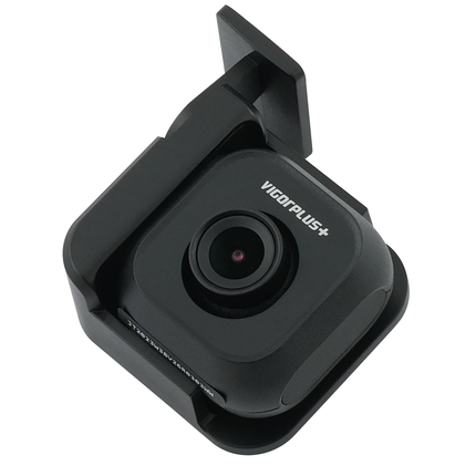 VIGORPLUS Heckkamera für Dashcam V263W, 1080P V26R - Hischier Auto AG