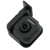 VIGORPLUS Heckkamera für Dashcam V263W, 1080P V26R