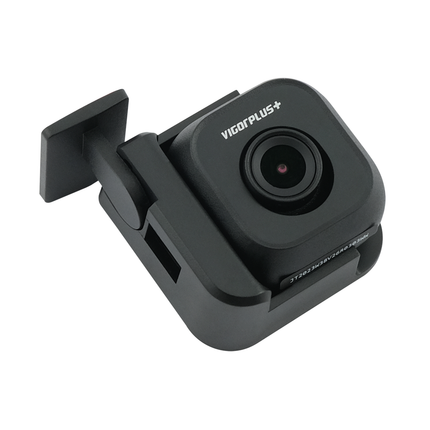 VIGORPLUS Heckkamera für Dashcam V263W, 1080P V26R - Hischier Auto AG