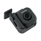VIGORPLUS Heckkamera für Dashcam V263W, 1080P V26R