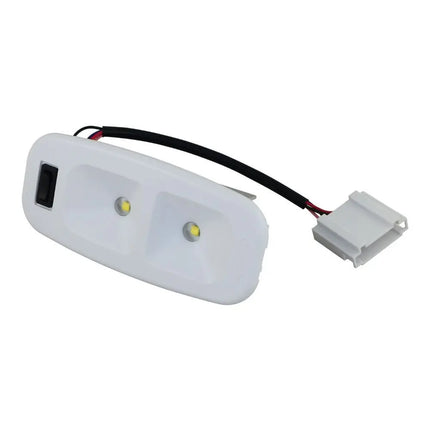 LED-Innenleuch. VANLITE 12 V für Lieferwagen - 1 - Stück Labcraft