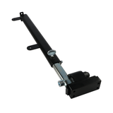 Ersatzhalter komplett zu Artikel V350LED V350/HT