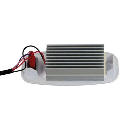 LED-Innenleuch. VANLITE 12 V für Lieferwagen - 1 - Stück Labcraft