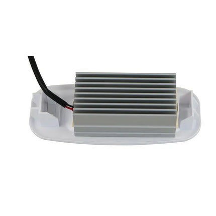 LED-Innenleuch. VANLITE 12 V für Lieferwagen - 1 - Stück Labcraft