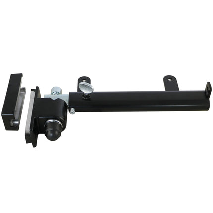 Teleskophalter zu V301/LED - 1 - Stück WBC