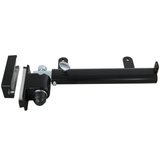 Ersatzhalter komplett zu Artikel V350LED V350/HT