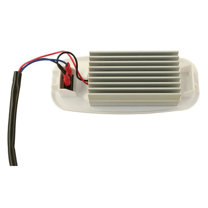 LED-Innenleuch. VANLITE 12V für Lieferwagen - 1 - Stück Labcraft