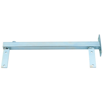Zusatzhalter zu Doppelradmarkierungssatz LED, ausziehbar 400 - 650 mm, horizontale Schwenkung - 1 - Stück Diverse