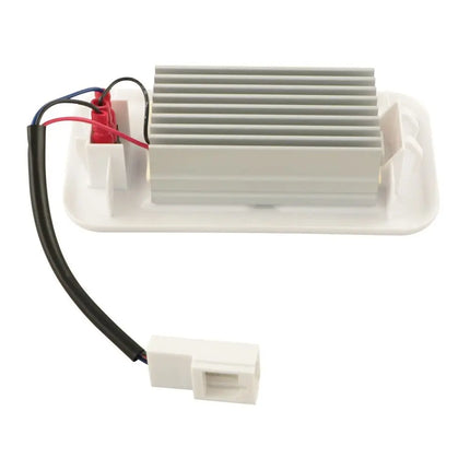 LED-Innenleuch. VANLITE 12 V für Lieferwagen - 1 - Stück Labcraft