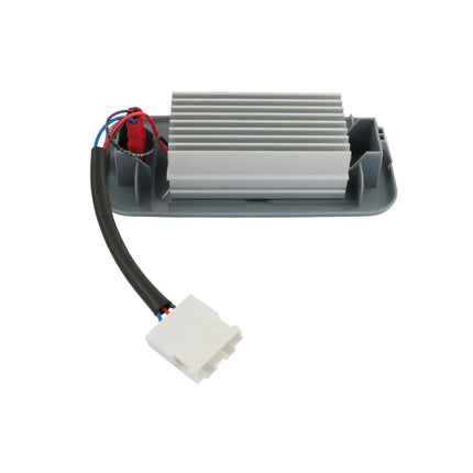 LED-Innenleuch. VANLITE 12 V für Lieferwagen - 1 - Stück Labcraft