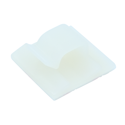 Klebesockel für Kabel -16mm2 ø 9mm